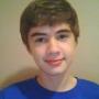 John Butera Photo 38