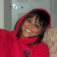 Crystal Whitley Photo 19