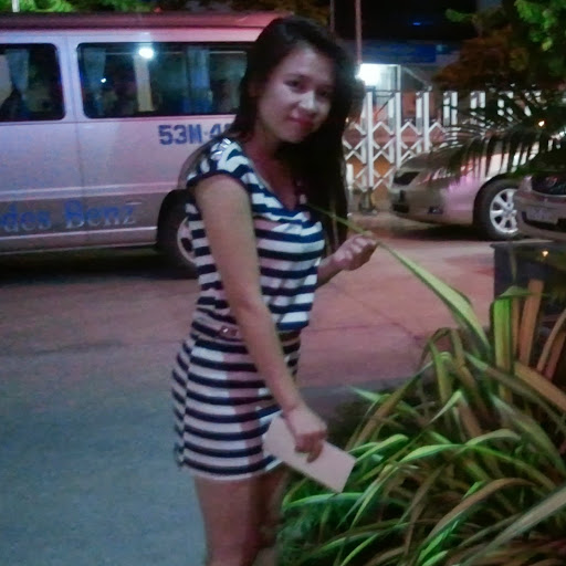 Ngoc Huynh Photo 26