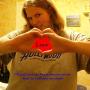 Lisa Herter Photo 1