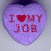 Jane Atkinson Photo 33