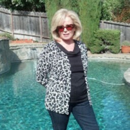 Cindy Melton Photo 6