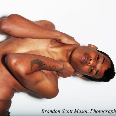 Michael Lemmon Photo 12
