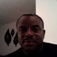 Earnest Moore Photo 29