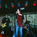 Mindy Baker Photo 20