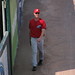 Stephen Head Photo 31