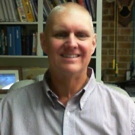 Jay Howell Photo 12