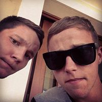 Josh Mccarthy Photo 14