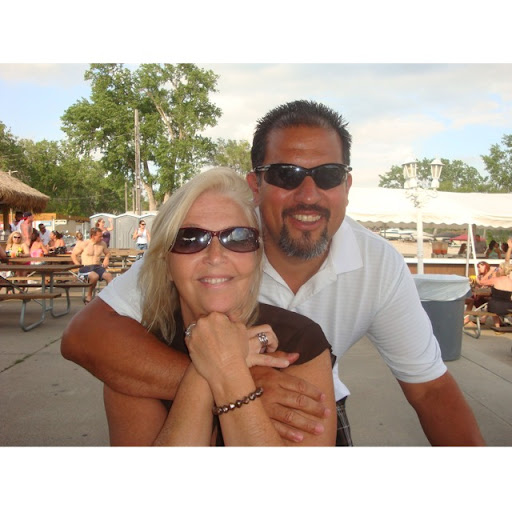 Debbie Long Photo 22