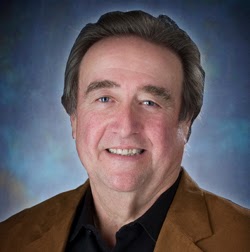 Wesley Hamilton Photo 34