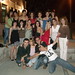 Irene Nieves Photo 19