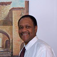 Charles Nobles Photo 18