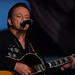 Gary Vaughn Photo 5