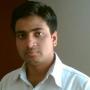Pankaj Kumar Photo 9
