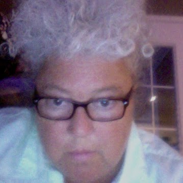 Helen Price Photo 5