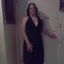 Elizabeth Engel Photo 34