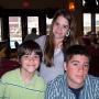 Christopher Rector Photo 12