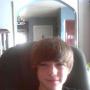 Ty Guthrie Photo 15