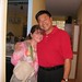 Kathleen Wayne Photo 4