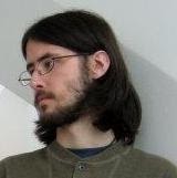 David Kirk Photo 10