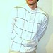 Rory Robinson Photo 19