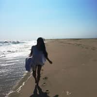 Han Li Photo 32
