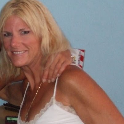 Jeannie Mccarthy Photo 5