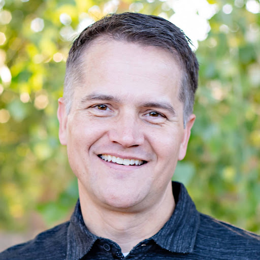 Jeff Tenney Photo 28