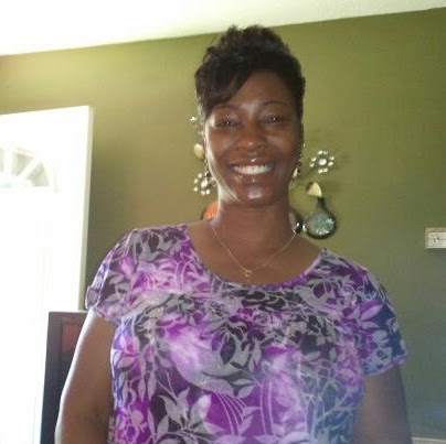 Sandra Harvey Photo 32