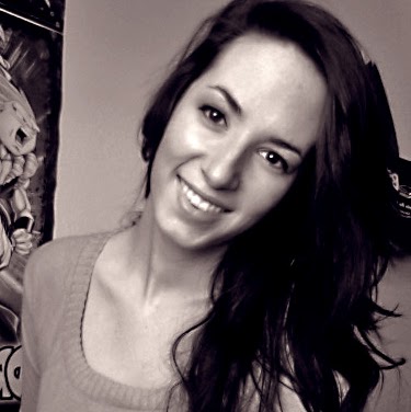 Michelle Irwin Photo 8
