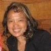 Paula Davenport Photo 2