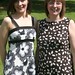 Julie Gratton Photo 17