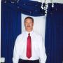 Raymond Knowles Photo 19