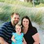 Heather Ulrich Photo 15