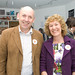 Maureen Shortt Photo 12
