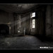 Hugh Moody Photo 14