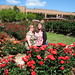 Teresa Norman Photo 12