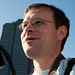 Donald Hanson Photo 33