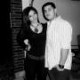 Jesse Nava Photo 27