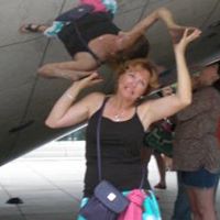 Sandra Mccarty Photo 28