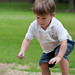 Jack Pope Photo 6
