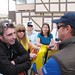 Chris Carmichael Photo 10