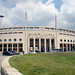 Charles Barros Photo 10