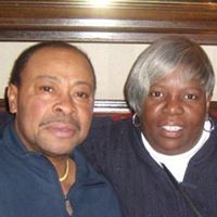 Delores Fuller Photo 11