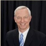 William Tinsley Photo 3