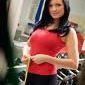 Frances Vargas Photo 17