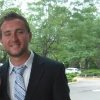 Daniel Egan Photo 7