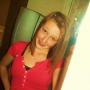 Victoria Haney Photo 21