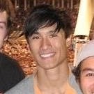 Justin Chan Photo 37