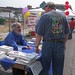 Roy Blake Photo 17
